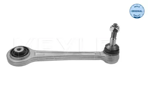 Meyle Rear Right Upper Rod Strut Wheel Suspension For Bmw 5 6 7