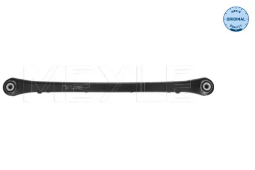Meyle Lower Rear Left Or Right Upper Rod Strut Wheel Suspension For Mini Mini 
