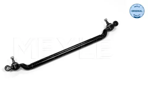 MEYLE MEYLE 316 040 4331 Centre Rod Assembly 