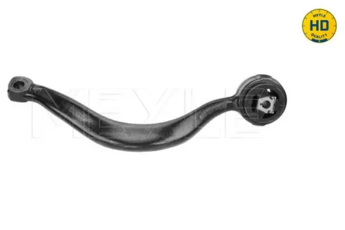 Meyle Hd Front Left Control / Trailing Arm For Bmw X5 E53 3.0 4.4 4.6 2001 -