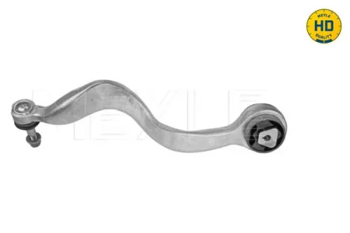 Meyle HD Front Left Control/trailing Arm For Bmw 7 Series 