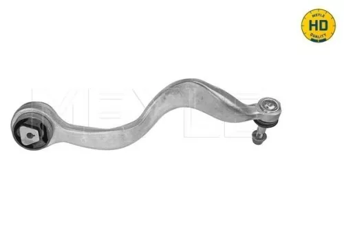 Meyle HD Front Right Control/trailing Arm For Bmw 7 Series 