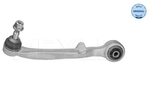 Meyle Front Left Rear Control / Trailing Arm For Bmw 6 7 Series E63 E64 E65 E66