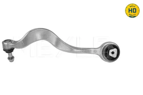 Meyle HD Front Left Control/trailing Arm For Bmw 5 Series 