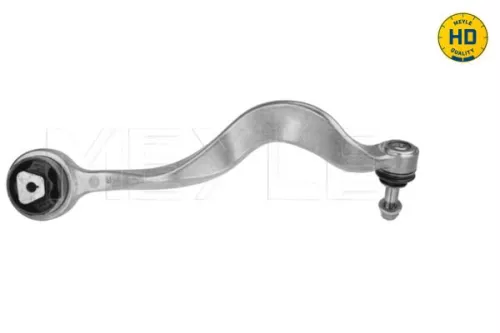 Meyle HD Front Right Control/trailing Arm For Bmw 5 Series 