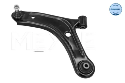 Meyle Front Left Lower Control / Trailing Arm For Suzuki Sx4 S-cross Vitara
