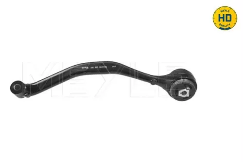 Meyle HD Front Left Control/trailing Arm For Bmw X3 