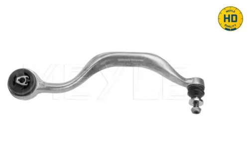 Meyle Hd Front Right Rear Control / Trailing Arm For Bmw 5 Series E39 535i 540i