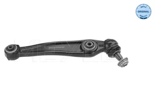 Meyle Front Right Lower Rear Control / Trailing Arm For Bmw X5 E70 X6 E71 E72