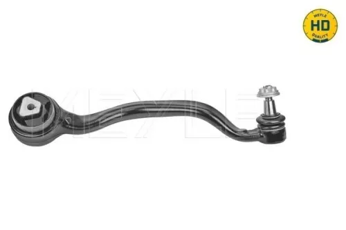 Meyle Hd Lower Front Right Control / Trailing Arm For Bmw X5 E70 X6 E71 E72