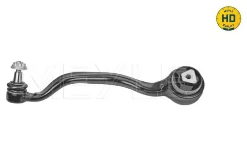 Meyle Hd Front Lower Left Control / Trailing Arm For Bmw X5 E70 X6 E71 E72