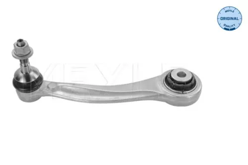 MEYLE MEYLE 316 050 0039 Meyle Front Rear Left Upper Control / Trailing Arm For Bmw X5 E70 X6 E71 E72 