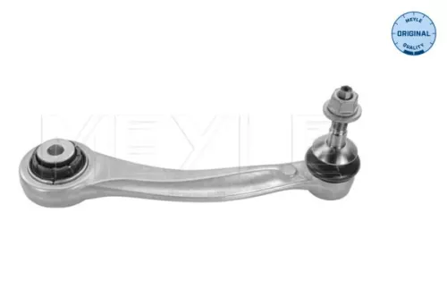 MEYLE MEYLE 316 050 0040 Meyle Front Rear Right Upper Control / Trailing Arm For Bmw X5 E70 X6 E71 E72 