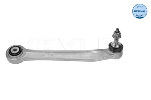 MEYLE MEYLE 316 050 0041 Meyle Rear Left Upper Control / Trailing Arm For Bmw X5 E70 X6 E71 E72 