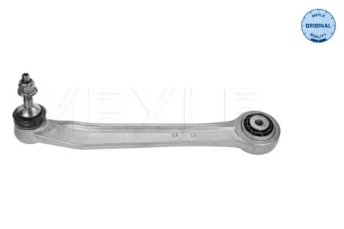 Meyle Rear Right Upper Control / Trailing Arm For Bmw X5 E70 X6 E71 E72