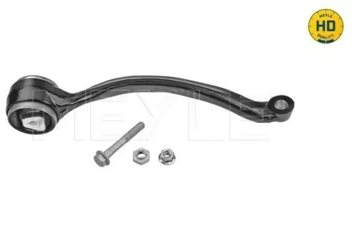 MEYLE MEYLE 316 050 0047/HD Meyle Hd Front Right Rear Control / Trailing Arm For Bmw 3 E90 E91 E92 X1 E84 