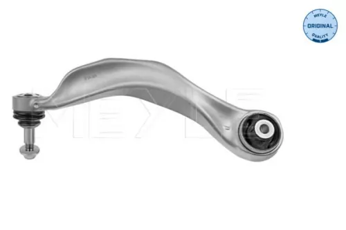 Meyle Front Lower Left Control/trailing Arm For Bmw 5 6 Series 