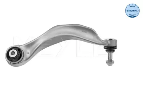 Meyle Front Lower Right Control/trailing Arm For Bmw 5 6 Series 
