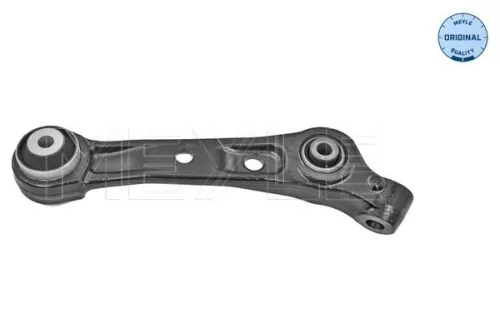 MEYLE MEYLE 316 050 0053 Meyle Front Right Rear Control / Trailing Arm For Bmw 5 6 F10 F11 F12 F13 
