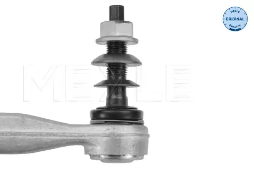 MEYLE MEYLE 316 050 0055 Meyle Rear Right Upper Control / Trailing Arm For Bmw 5 6 7 E39 E60 E61 E64 E6 