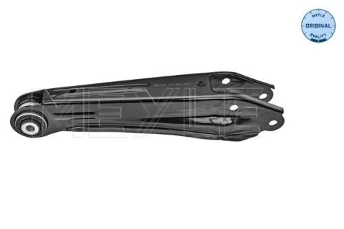 Meyle Centre Lower Rear Left Or Right Control / Trailing Arm For Bmw X3 F25 X4 F