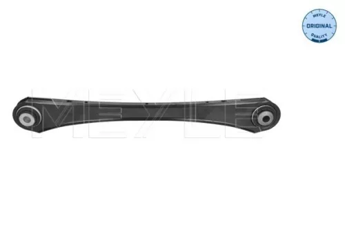 MEYLE MEYLE 316 050 0073 Meyle Centre Rear Left Control / Trailing Arm For Bmw X3 F25 X4 F26 