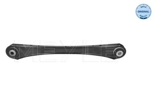 Meyle Centre Rear Right Control / Trailing Arm For Bmw X3 F25 X4 F26