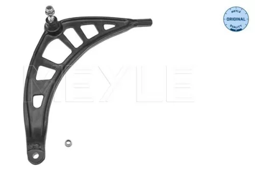 Meyle Front Right Control / Trailing Arm For Mini Mini Countryman Mini Paceman