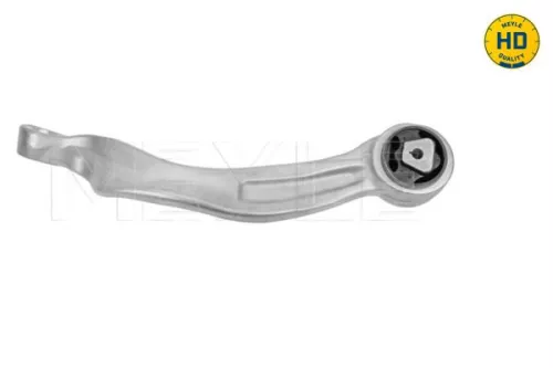 Meyle Hd Front Left Control / Trailing Arm For Bmw 5 Series