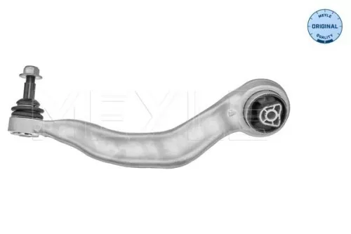 Meyle Lower Front Right Outer Control / Trailing Arm For Bmw 5 Series