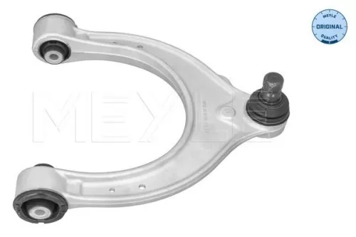 Meyle Front Left Front Right Upper Control / Trailing Arm For Bmw 5 6 Series