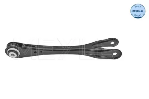 Meyle Front Lower Rear Left Or Right Rod Strut Wheel Suspension For Bmw 5 6 7 