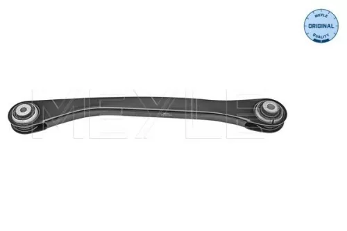 Meyle Centre Rear Left Control / Trailing Arm For Bmw 5 6 7 8 Series