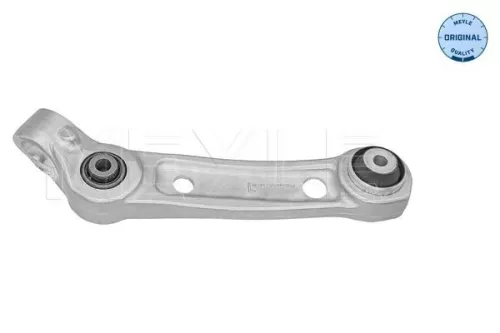 Meyle Front Left Lower Outer Rear Control / Trailing Arm For Bmw 5 6 7 Series