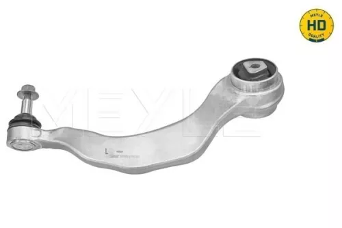 Meyle Hd Front Lower Left Outer Control / Trailing Arm For Bmw 5 6 7 Series
