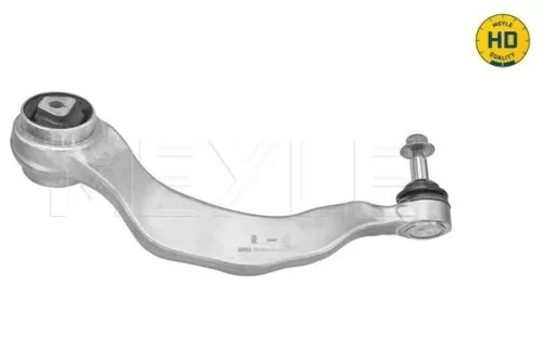 Meyle Hd Lower Front Right Outer Control / Trailing Arm For Bmw 5 6 7 Series