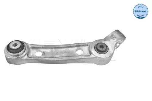 Meyle Front Right Lower Rear Control / Trailing Arm For Bmw 5 Series
