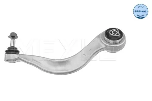 Meyle Front Lower Left Outer Control / Trailing Arm For Bmw 5 Series