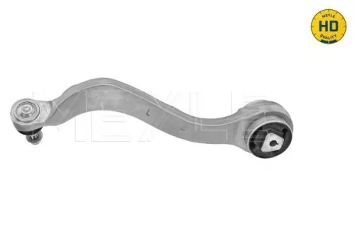Meyle Hd Front Lower Left Control / Trailing Arm For Bmw 3 4 Series