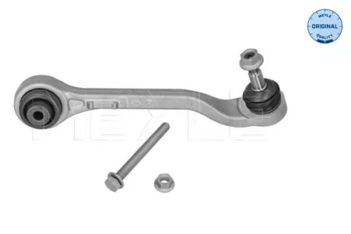 Meyle Front Right Lower Control / Trailing Arm For Bmw 2 3 4 Series