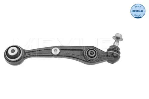 Meyle Front Right Lower Rear Control / Trailing Arm For Bmw Ix X5 X6 X7