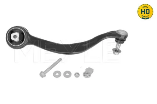 MEYLE MEYLE 316 050 0178/HD Meyle Hd Lower Front Right Control / Trailing Arm For Bmw Ix X5 X6 X7 