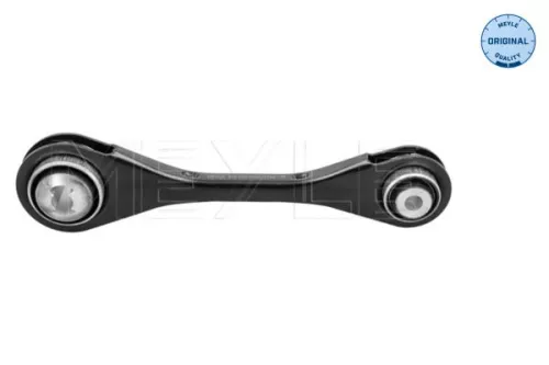Meyle Front Rear Right Upper Control / Trailing Arm For Bmw 2 3 4 I4 Z4