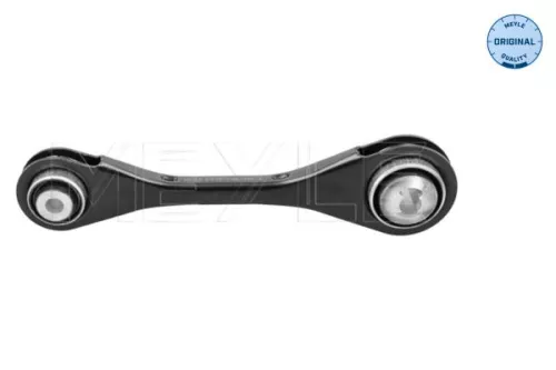 MEYLE MEYLE 316 050 0195 Meyle Front Rear Left Upper Control / Trailing Arm For Bmw 2 3 4 I4 Z4 
