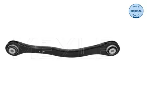 Meyle Centre Rear Left Control / Trailing Arm For Bmw X5 X6 X7