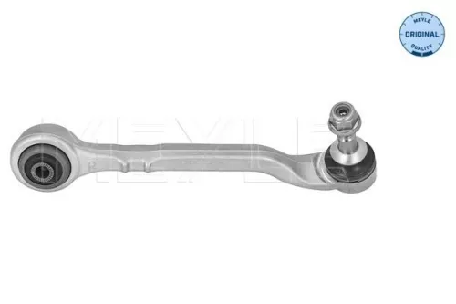 Meyle Front Right Lower Rear Control / Trailing Arm For Bmw 1 2 3 4 Series
