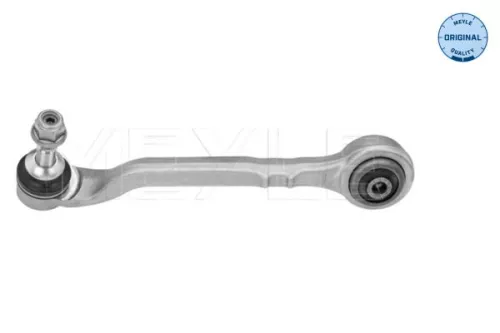 Meyle Front Left Lower Rear Control / Trailing Arm For Bmw 1 2 3 4 Series