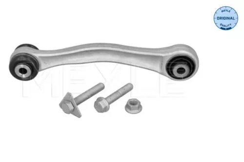 MEYLE MEYLE 316 050 0265 Meyle Front Rear Left Upper Control / Trailing Arm For Bmw 1 3 Series 