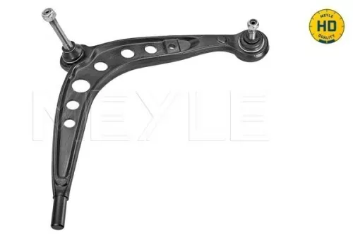 Meyle Hd Front Right Control / Trailing Arm For Bmw 3 Series Z3