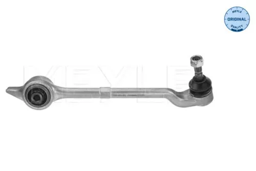 MEYLE MEYLE 316 050 3902 Meyle Front Right Rear Control / Trailing Arm For Bmw 5 Series 